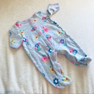 3 mon. Carter’s Body Suit